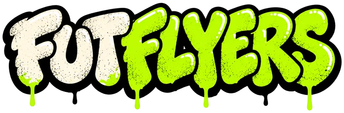 FutFlyers